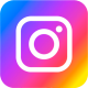 imexel-redes-sociales-instagram